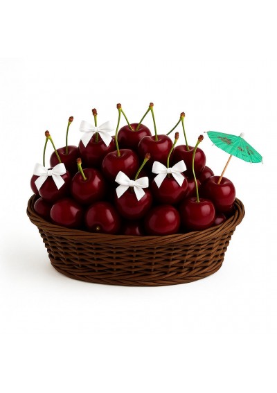 Panier-Fruit-Cadeau-Cerises-Belgique.jpg