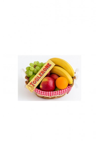 Corbeille-de fruits-Fruits-paradis.jpg