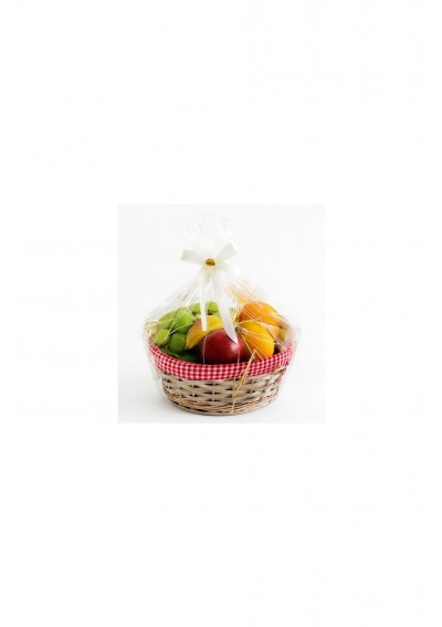 Corbeille-de fruits-Fruits-frais-sans-alcool-paradis.jpg