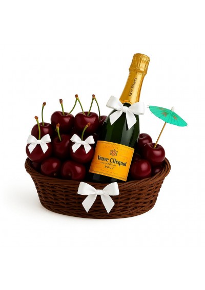 Panier-Fruit-Cadeau-Cerises-Prestige.jpg