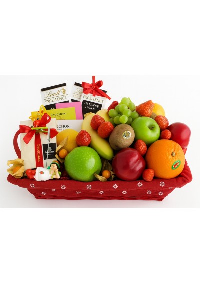 panier-fruits-chocolats-1.jpg