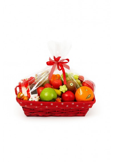 corbeille-fruits-delices-2.jpg