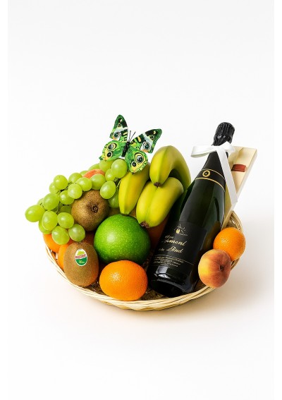 fruit-basket-cava.jpg