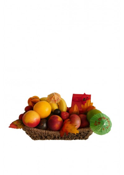 Corbeille-de-Fruits-Caraibes-sans-alcool.jpg