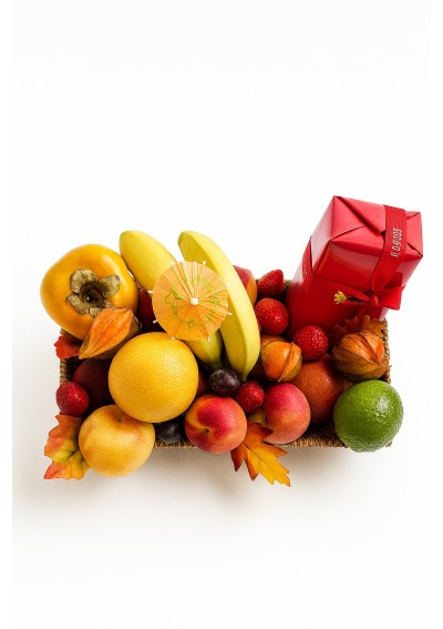 corbeille-fruits-caraibes.jpg