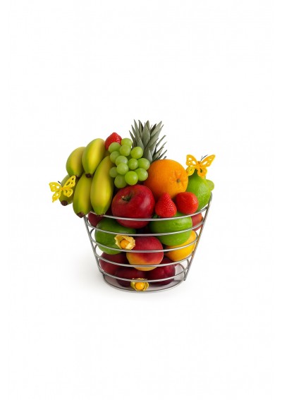corbeille-de-Fruits-de-beaute-sans-alcool.jpg