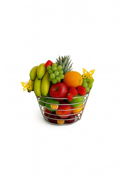 corbeille-de-Fruits-de-beaute-chocolat-belge.jpg