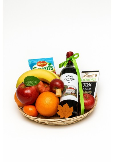 fruitmand-spaanse-wijn.jpg
