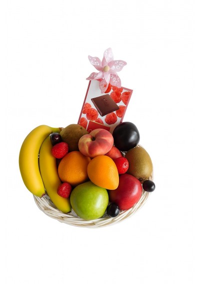 corbeille-de-Fruits-Chocolat-Suisse.jpg
