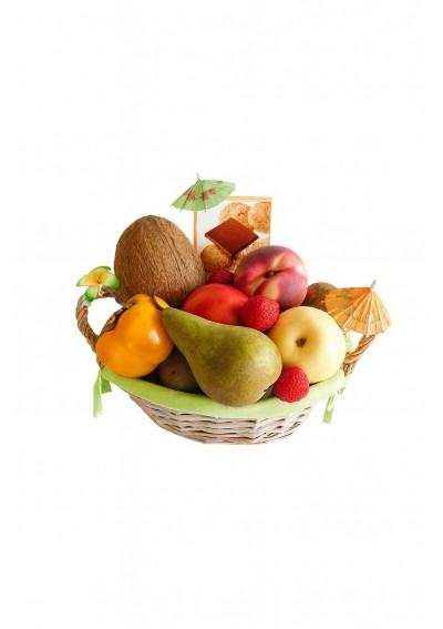 Corbeille-de-fruits-Sous les-Tropiques.jpg