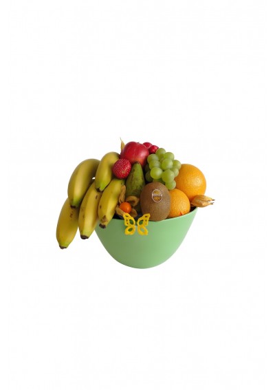 Corbeille-Récolte-de-Fruits.jpg