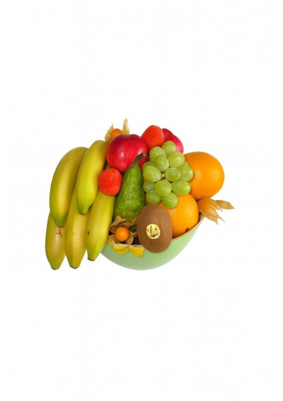 Corbeille-Récolte-de-Fruits-sans-alcool.jpg