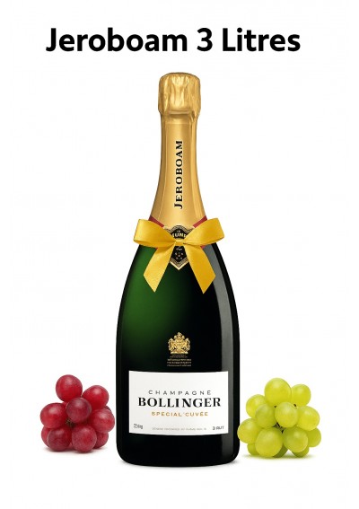Champagne-Bollinger-Grande-cuvee-Brut-Jeroboam.jpg