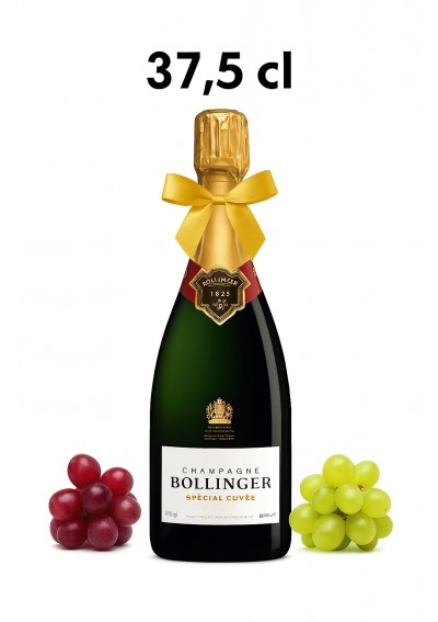 Demi-bouteille- Champagne-Bollinger -Brut-Spécial-cuvee-Half-bottle.jpg