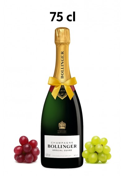Champagne-Bollinger-spécial-cuvee-Brut-75cl.jpg