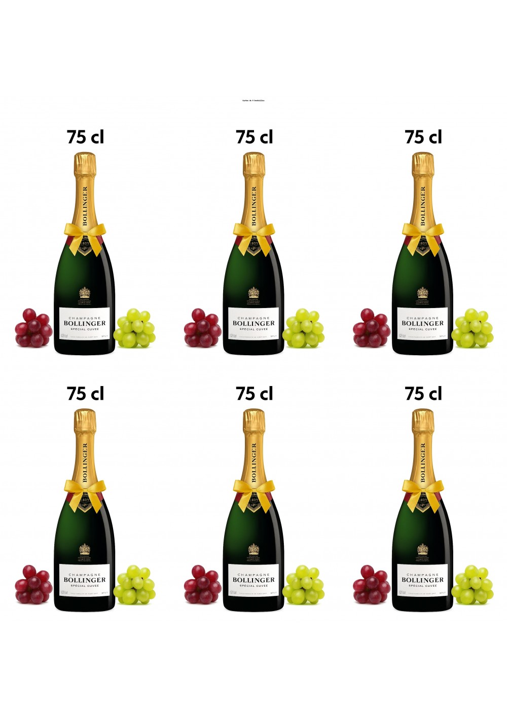 champagne-bollinger-special-cuvee-brut-75-cl-case-of-6-bottles.jpg