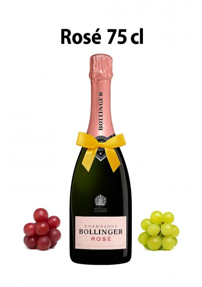 Champagne-Bollinger-Rose-75cl.jpg