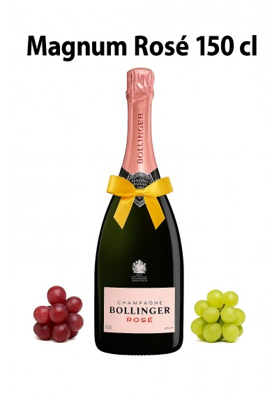 Champagne-Bollinger-Rose-Magnum.jpg