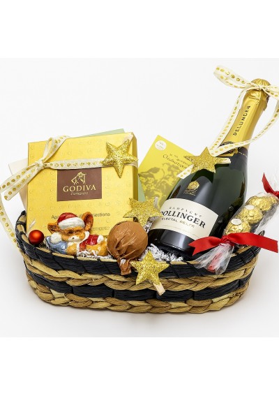 Gift-basket-Christmas-Champagne-Bollinger.jpg