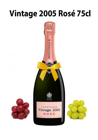 Champagne-Bollinger-rose-La-Grande-Annee-2005.jpg