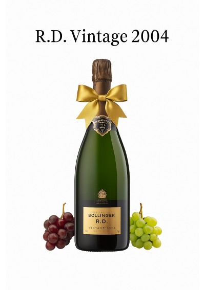 Champagne-Bollinger-R-D-2004-extra-brut.jpg