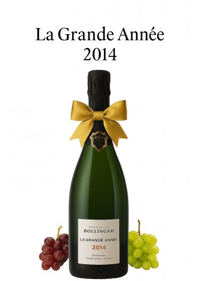 Champagne-Bollinger-La-Grande-Annee-2014-75cl-02.jpg | Champagne Bollinger La Grande Année 2014 75cl Champagne-Bollinger-La-Grande-Annee-2014-75cl-02.jpg | Champagne Bollinger La Grande Année 2014 75cl