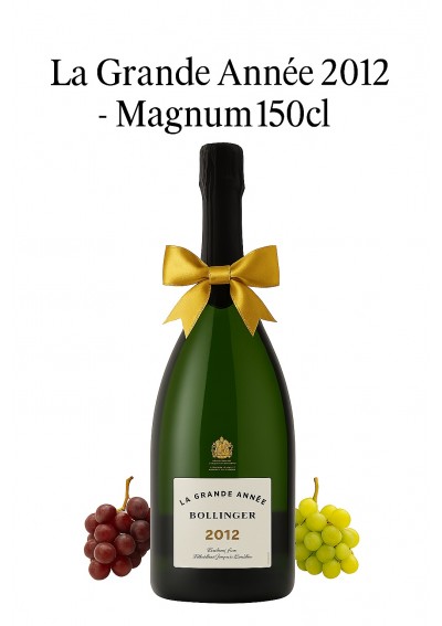 Champagne-Bollinger-La-Grande-Annee-2012-Magnum.jpg