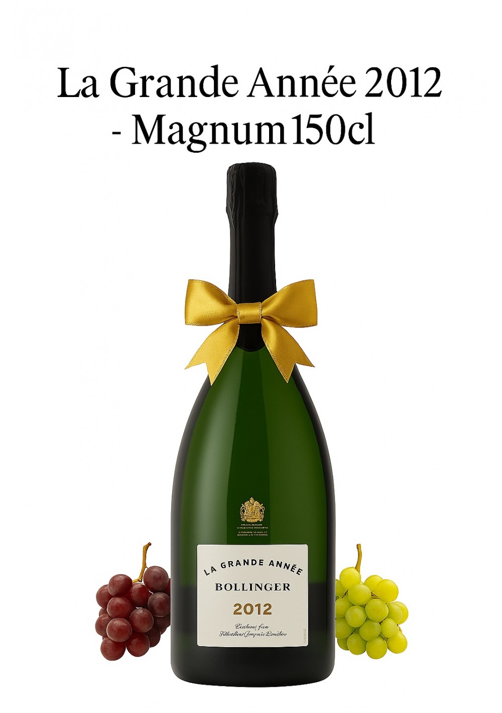 Champagne-Bollinger-La-Grande-Annee-2012-Magnum.jpg