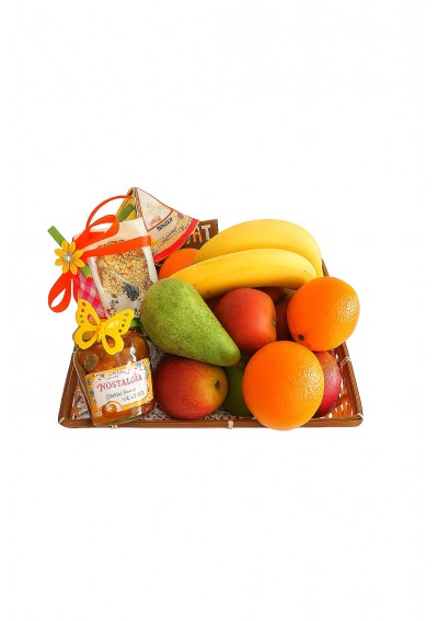 Panier-cadeau-fruits-frais-confiture.jpg
