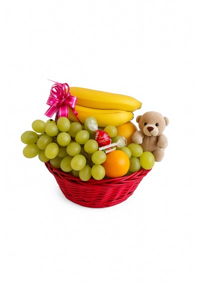 panier-fruits-ours-tendresse-gourmande.jpg