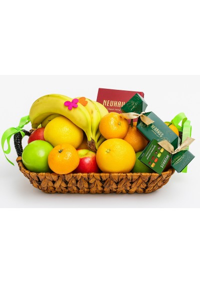 fruitcadeaumand-neuhaus-pralines.jpg