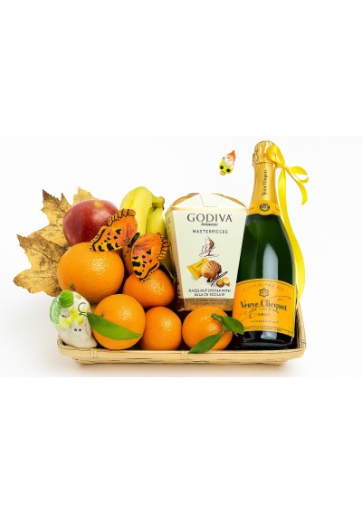 belgium-gift-fruits-champagne.jpg
