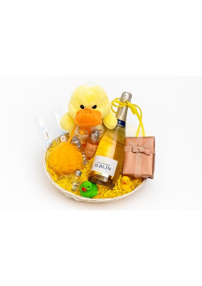 baby-gift-duck-champagne-leonidas.jpg