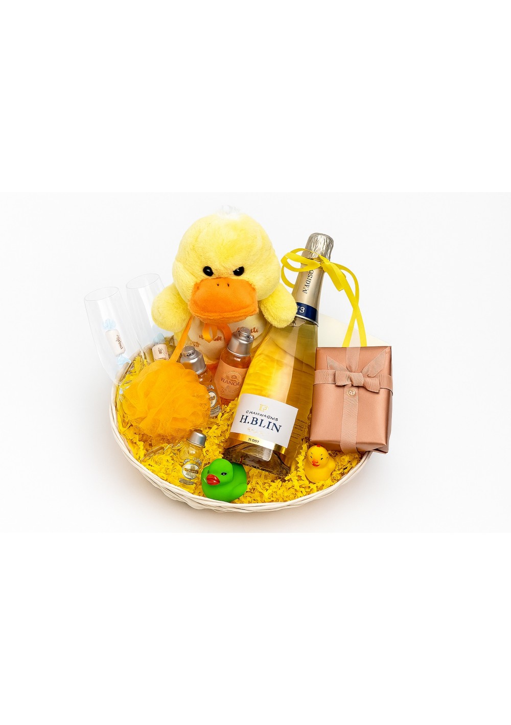 baby-gift-duck-champagne-leonidas.jpg