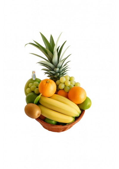 Vergers-en-fetes-corbeilles-de-Fruits.jpg