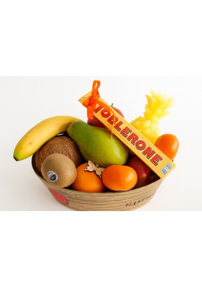 Fruits-et-chocolat-Toblerone-corbeille-de-fruits.jpg