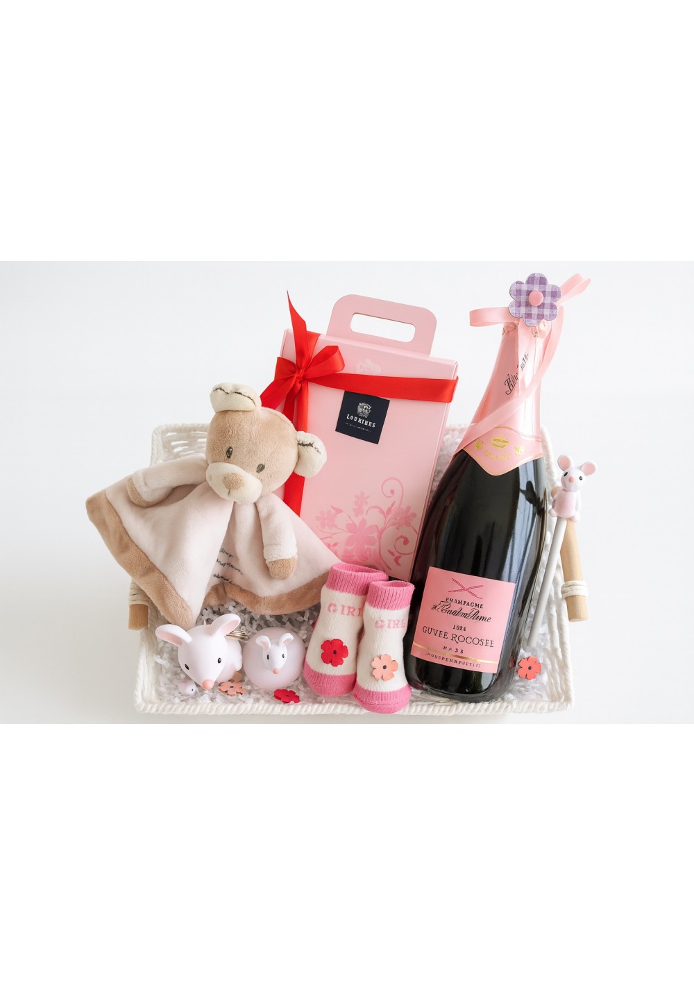 panier-naissance-fille-champagne-rosé-Castellane.jpg