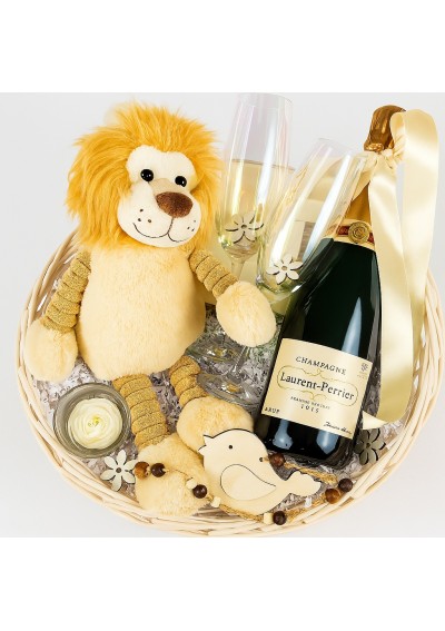 panier-naissance-lion-champagne.jpg