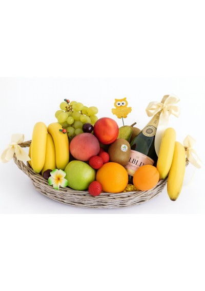fruitmand-Elegantie-en-verfijning.jpg