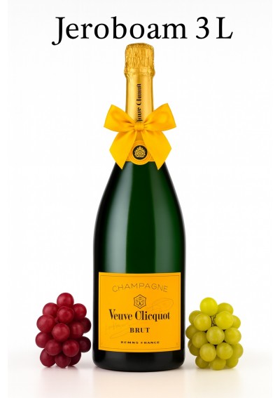 Champagne-Veuve-Clicquot-Carte-Jaune-Jeroboam-3 Liter.jpg