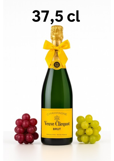 Halve fles-Veuve-Clicquot-Carte-Jaune.jpg