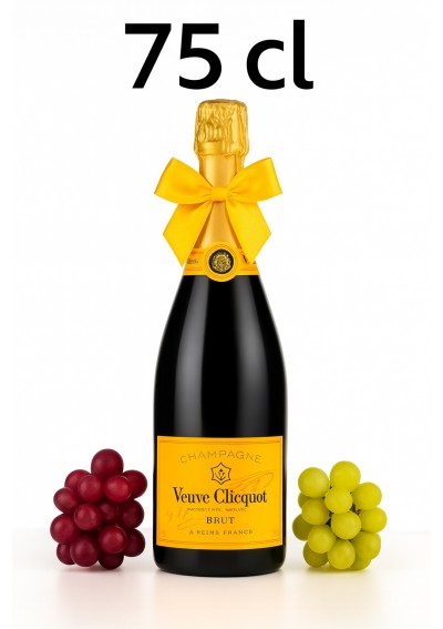 Champagne-Veuve-Clicquot-Carte-Jaune-75cl.jpg