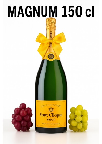 veuve-clicquot-carte-jaune-magnum-150cl-02-FR.jpg | Champagne Veuve Clicquot Carte Jaune Brut â Magnum 150cl veuve-clicquot-carte-jaune-magnum-150cl-02-FR.jpg | Champagne Veuve Clicquot Carte Jaune Brut â Magnum 150cl
