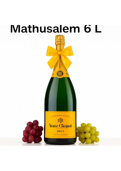 Champagne-Veuve-Clicquot-Carte-Jaune-6-litres-Mathusalem.jpg