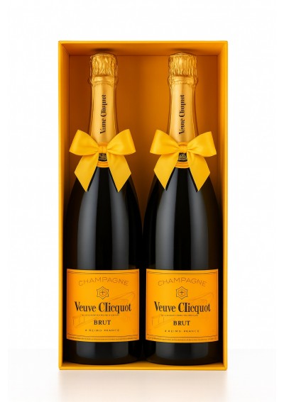 Coffret-cadeau- 2-bouteilles-Veuve-Clicquot-Brut-Carte-jaune.jpg