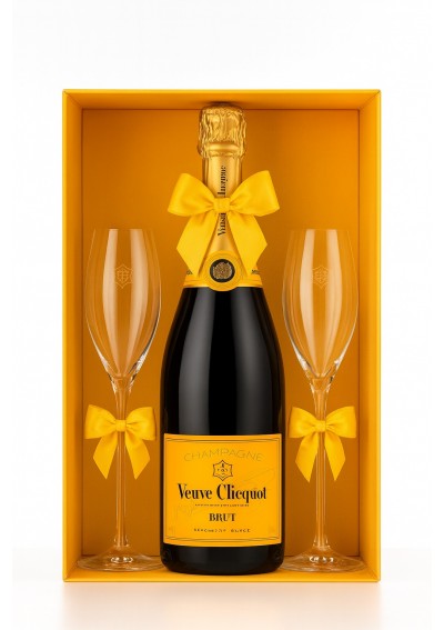 Coffret-1-Bouteille-Veuve-Clicquot-Brut-75cl-2-flutes-à-champagne.jpg