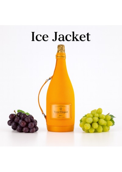 Ice-Jacket-Champagne-Veuve-Clicquot-Brut.jpg
