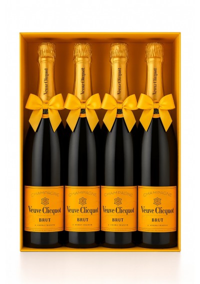 4-Bouteilles-Coffret-cadeau-Veuve- Clicquot-Brut-Carte-Jaune-75cl.jpg