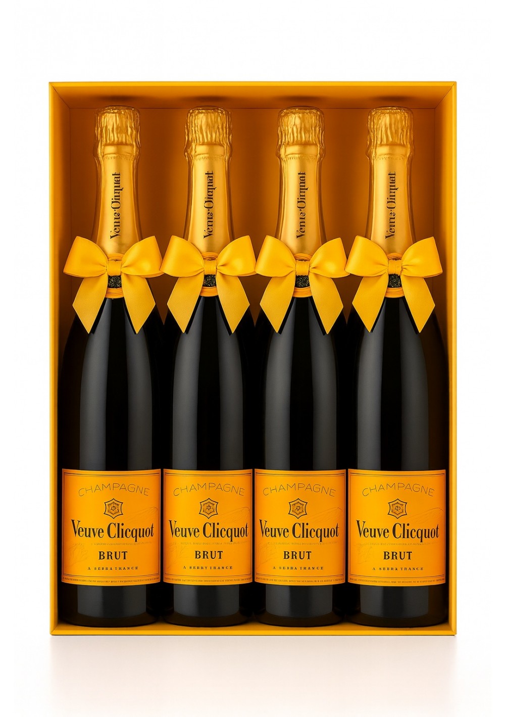 4-Bouteilles-Coffret-cadeau-Veuve- Clicquot-Brut-Carte-Jaune-75cl.jpg
