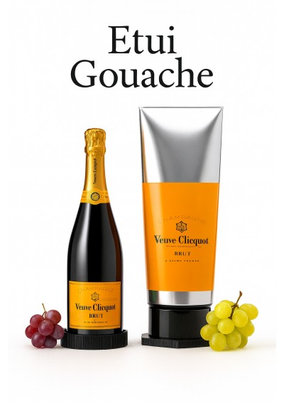 Champagne-Veuve-Clicquot-Etui-gouache.jpg